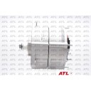 Dynamo ATL Autotechnik L 30 520