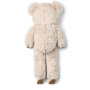 Liewood Misa Phoebe Plush Doll SANDY One Size