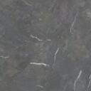 Laminatgulv BerryAlloc Ocean 8 XL Gyant Sand Natural