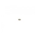 Reparasjonssett, common rail system BOSCH F 00Z C99 693