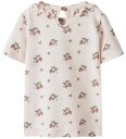 Lil' Atelier - T-skjorte Gayo Morganite - 98