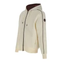Colmar Herre Sport Hvit L,