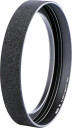 NiSi Adapter Ring For S5/S6 Holder ø72mm Holder Sony 12-24 til 72mm