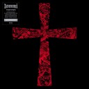 Tony Iommi From The Dark Limited Edition Vinyl