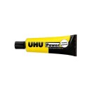 UHU All Purpose Power Universallim 33ml