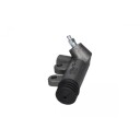 Slavesylinder, clutch KAVO PARTS CCS-9019