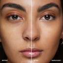 Bobbi Brown Serum Foundation SPF 40 30ml Farge W066 Warm Honey