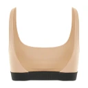 Tom Ford Dame Sport Rosa M,
