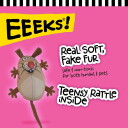 Fatcat Classic Eeeks! Lekemus
