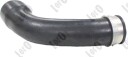 ABAKUS 053 028 029 Ladeluftslange