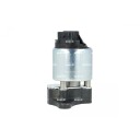 EGR Ventil NRF 48671