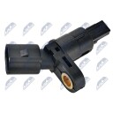 ABS sensor NTY HCA-VW-009