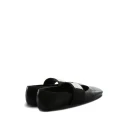 Givenchy Dame Sko Svart 40 EU,