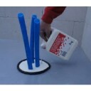 Isola Radon Fugemasse 2.5l