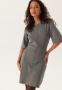 Object Collectors Item Objreynard 2/4 RE SHORT DRESS