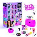 Style 4 Ever Style 4 Ever Mini Beauty Surprise Box Multi/patterned ONE SIZE