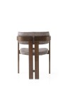 Chair Hanah Home -