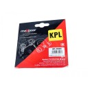 MAXGEAR 89-0020 Klemme batteripoler