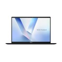 Asus 16" Vivobook 16 D1607KA MB199W 90NB15F1 M00D40