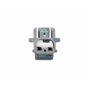 ABS sensor VEMO V63-72-0032