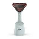 Tefal Aerosteam Optiflow steamer