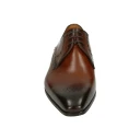 Magnanni Herre Sko Brun 46 EU,