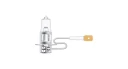 Osram H3 24 volt 70 watt