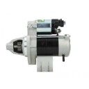 BV PSH 120.536.092.050 Starter