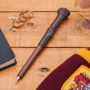 Paladone Harry Potter Wand Pen V2