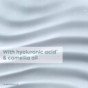 No7 Good Intent Dew Bank Water Cream 100 ml