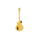 Sire Larry Carlton L3 HH TV yellow