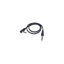 Rockboard Flat TRS Cable 60 cm