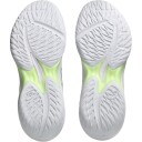ASICS Beyond FF 2 Mid Håndballsko Dame Hvit 40