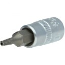 Ks Tools Bt020981 Bt020981 Topnøgle