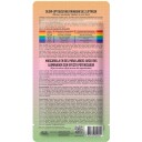 Purederm Glow Up Boosting RAINBOW:gel Lip Mask 2 g