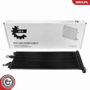Kondensator ESEN SKV 86SKV008