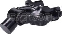 ORIGINAL IMPERIUM 32978 Motorfeste