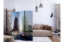 Kadira Rumsavdelare 135x172 cm VALUE_MISSING_1 -
