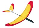 skfitmig Airglider 40 cm