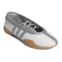 Adidas Dame Sport Flerfarget 38 EU,