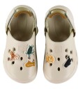 Liewood Milas Sandals   Cream   26