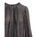 Aspesi Dame Bluser & Skjorter Flerfarget XS,