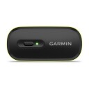Garmin HRM 600 pulsmåler størrelse M–XL