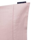 Violet Washed Cotton Putevar Lexington