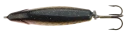 Falkfish Spöket Kulan   345   Kexchoklad   22gr