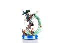 First 4 Figures - My Hero Academia - Izuku Midoriya (Standard Edition) - Figur