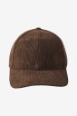 Soyaconcept - Cap Sc-sharryl 1 - Brun