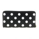 Comme des Garçons Herre Accessories Flerfarget ONE SIZE,