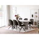 House Nordic Bosaro Speil 4001718