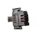BV PSH 555.590.180.000 Dynamo